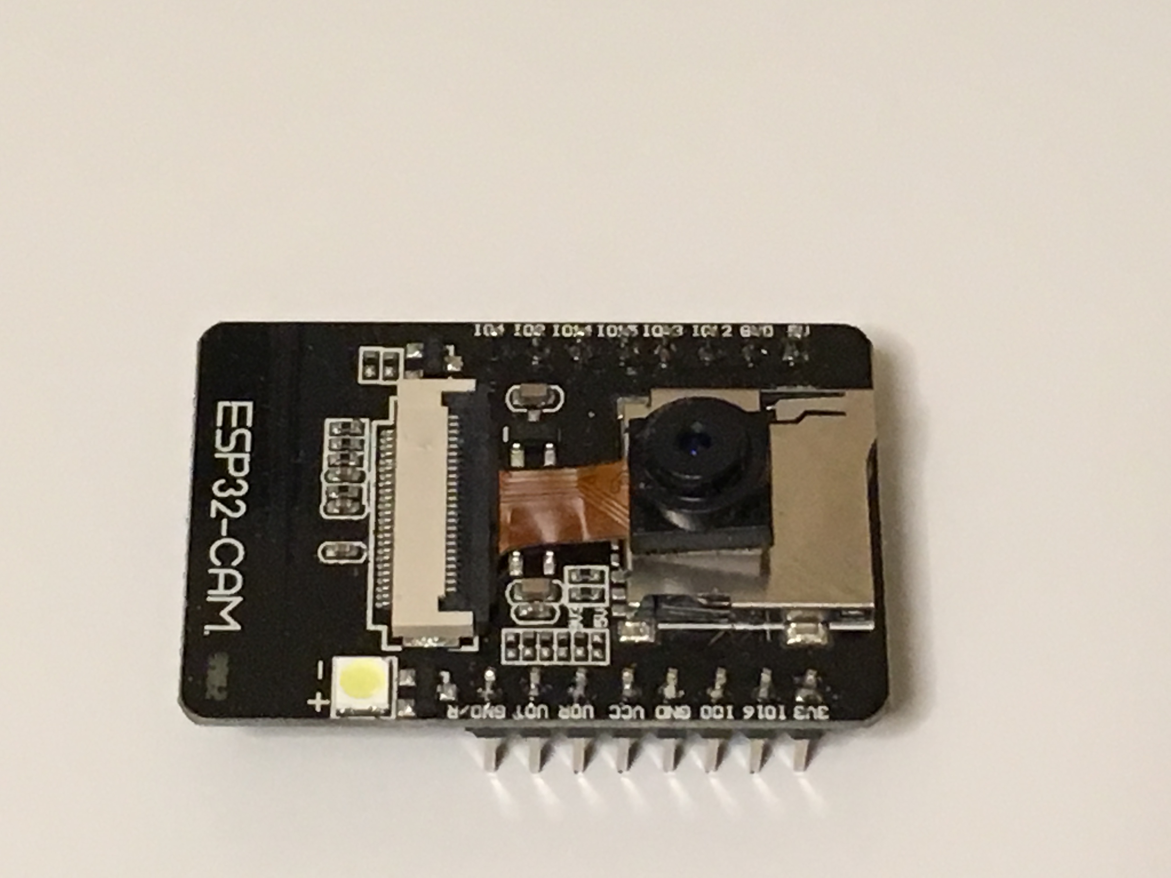 esp32_nrf9160_camera_http